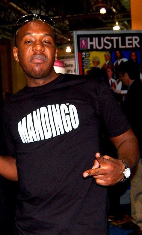 mandingo porn|mandingo